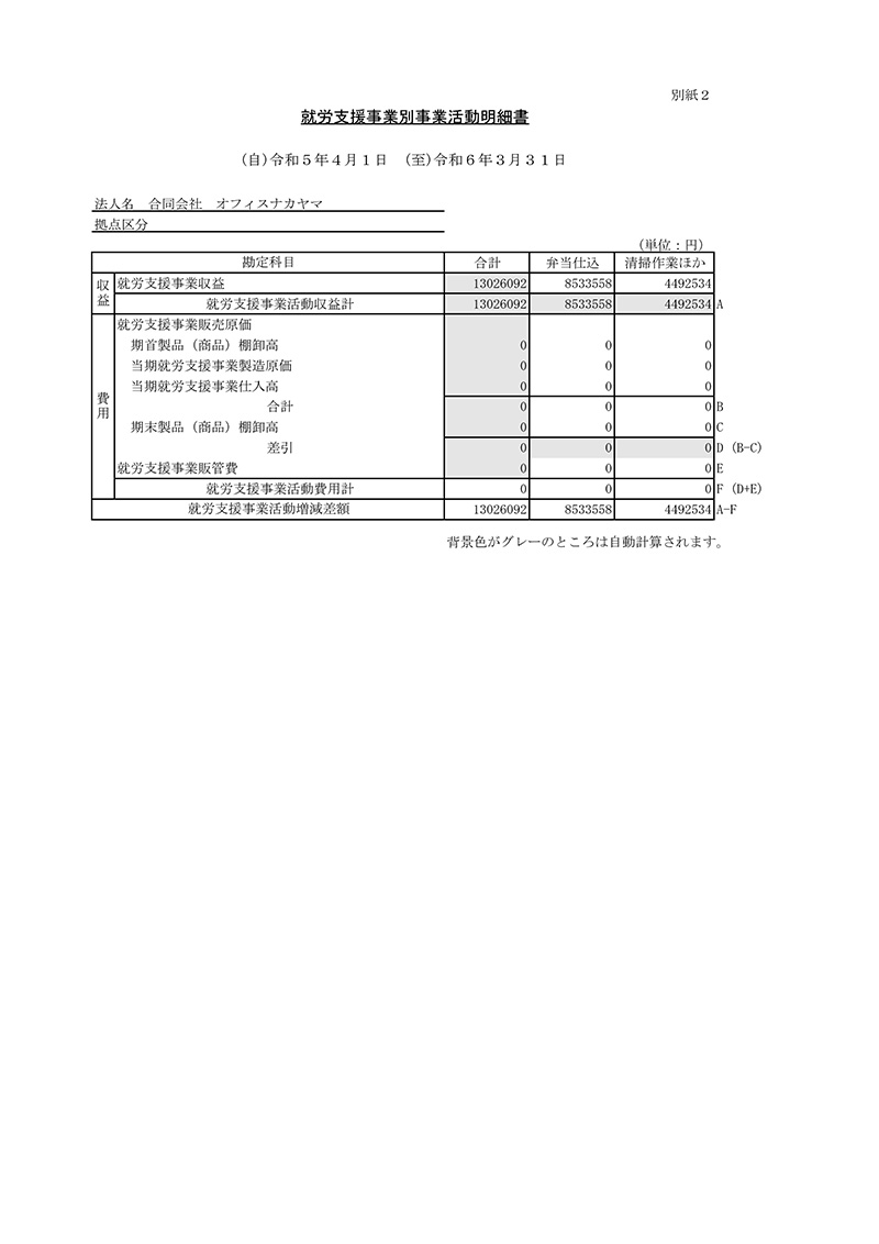 詳しくはこちら